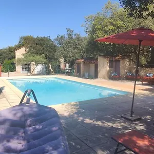 villa-dervonnae-la-provence-a-lombre-des-chenes.fr-provencehotel.com/