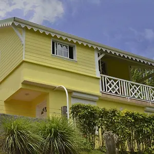 residence-kay-mamy-zet.comcaribbean.com/